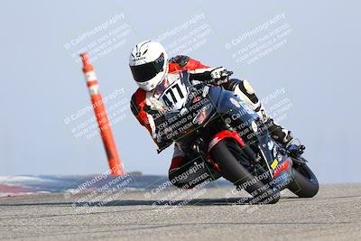 media/Feb-22-2025-CRA (Sat) [[143e2717e7]]/Qualifying/Qualifying 3/